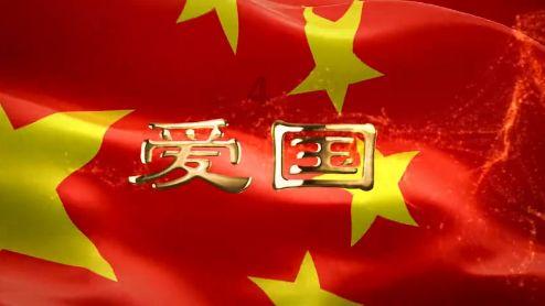 小公主浴室清洁