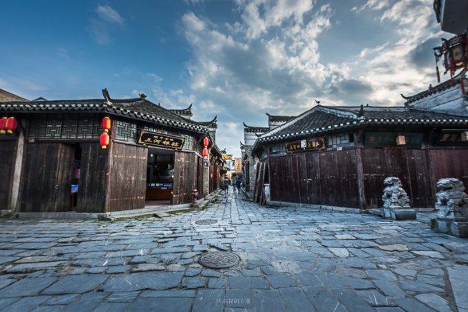 速览！5个关键字看2023年我国工业经济回升向好